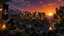 Oirat #1 banner