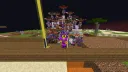 Oirat #1 banner