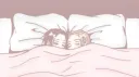 ִֶָ. ..𓂃 ࣪ ִֶָ apartment 708་༘࿐ banner