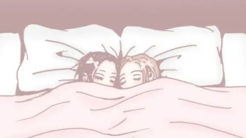 ִֶָ. ..𓂃 ࣪ ִֶָ apartment 708་༘࿐ banner