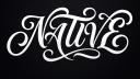 Native Lighting Discord server banner