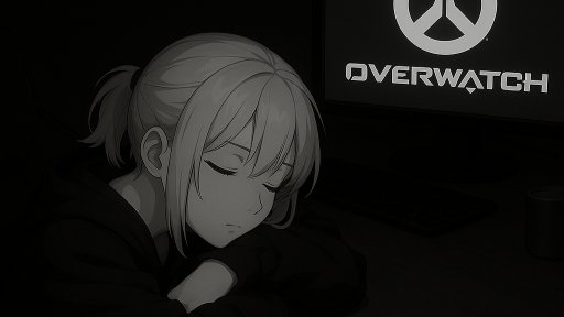 eQs clan Discord server banner