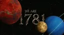 S1781 banner