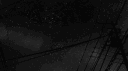 Rio banner