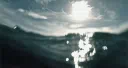 Eternal Eclipse server banner