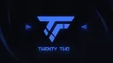 𝐓𝐖𝐄𝐍𝐓𝐘 𝐓𝐖𝐎 𝐂𝐅𝐖 banner
