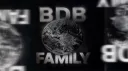 BDB Family banner