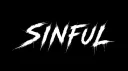 Sinful banner