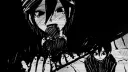 𐔌◟𝔖𝔥𝔲'𝔰 𝔒𝔯𝔤𝔞𝔫𝔦𝔷𝔞𝔱𝔦𝔬𝔫     ͜◞།ིྀ ͝     ៸៸៸ server banner