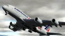 Air France banner