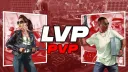 LVP PVP banner