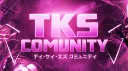 TKS Sports | PvP R.U.B banner