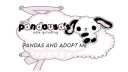 🤍  - ໒꒰ྀི  p a n d a u s a ꒱ adm • ໒꒱ Discord server banner