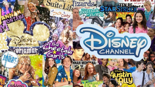 ᴛʜᴇ ᴄᴀꜱᴛʟᴇ Discord server banner