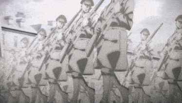 ·✶· ʙᴜɴᴅᴇꜱᴡᴇʜʀ ᴀᴄᴀᴅᴇᴍʏ ᴏꜰ ᴍᴀʀʟᴇʏ ·✶· Discord server banner