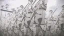 ·✶· ʙᴜɴᴅᴇꜱᴡᴇʜʀ ᴀᴄᴀᴅᴇᴍʏ ᴏꜰ ᴍᴀʀʟᴇʏ ·✶· Discord server banner