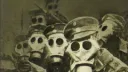 ·✶· ʙᴜɴᴅᴇꜱᴡᴇʜʀ ᴀᴄᴀᴅᴇᴍʏ ᴏꜰ ᴍᴀʀʟᴇʏ ·✶· banner