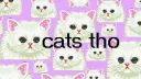 Big Richards Discord server banner