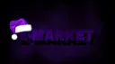 🎄 E-MARKET banner