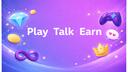 Gamers Hub Banner