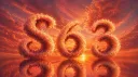 S 6 3 🍁 banner
