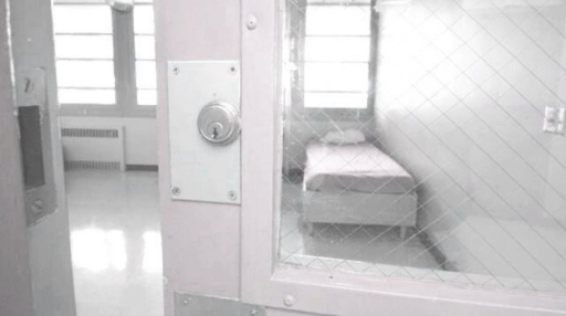 ✙ | morgue Discord server banner