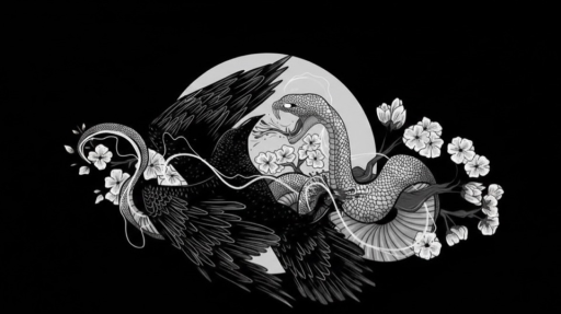 ๐๐ข๐ณ๐ฆ๐ฉโ๐ฐ ๐๐ข๐ซ Discord server banner