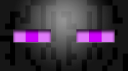 1 INVITE = MCFA | #NEW server banner