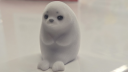 Seal Safe Haven <3 Discord server banner