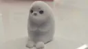 Seal Safe Haven <3 server banner