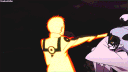 Naruto: withered hope Discord server banner