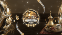 𝘔𝘪𝘥𝘥𝘭𝘦 𝘌𝘢𝘴𝘵𝘦𝘳𝘯 𝘔𝘪𝘹𝘪𝘯𝘨 Banner