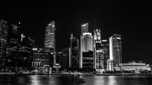 ɴᴏɪʀᴇ Discord server banner