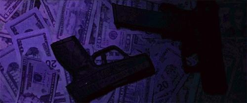 C$ Discord server banner