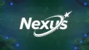 Nexus Community Banner