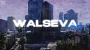 WaLseva banner