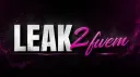 Leak2Fivem #0.1K banner