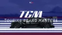 TGM | Season 3 [Break] banner