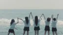 LNGSHOT banner