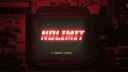 NoLimit Network | Official Server banner