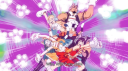 BNHA AU: Serenity Heights Discord server banner