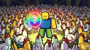 Hatch 1 Million Chickens banner