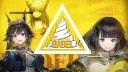 Knights of Babel: Endfield Community banner