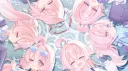 mito's cozy cot Banner