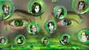 SnapeShifters' Guild banner