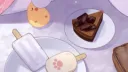 Undercooked banner