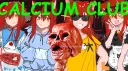 Calcium Club Nine banner