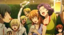 Eternity 22. banner