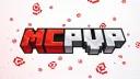 McPvP Bayo banner