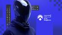Arab Designers Banner